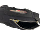 Used Dye Rhino Paintball Tank Soft Cover Grip Paintball Gun from CPXBrosPaintball Buy/Sell/Trade Paintball Markers, New Paintball Guns, Paintball Hoppers, Paintball Masks, and Hormesis Headbands