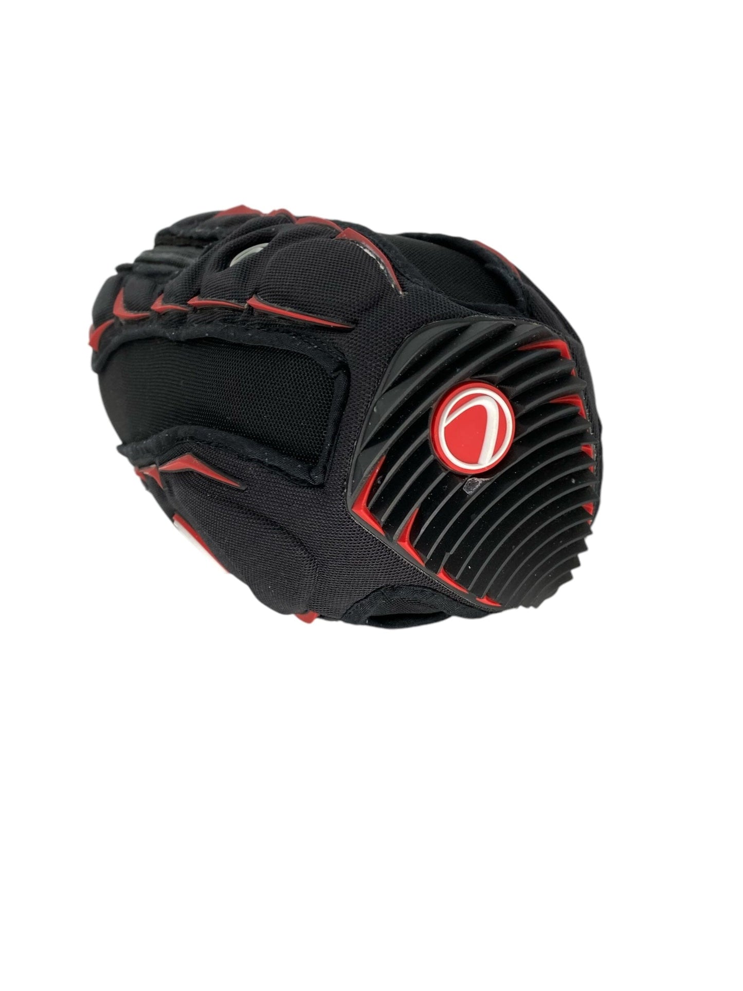 Used Dye Rhino Paintball Tank Soft Cover Grip Paintball Gun from CPXBrosPaintball Buy/Sell/Trade Paintball Markers, New Paintball Guns, Paintball Hoppers, Paintball Masks, and Hormesis Headbands