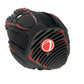 Used Dye Rhino Paintball Tank Soft Cover Grip Paintball Gun from CPXBrosPaintball Buy/Sell/Trade Paintball Markers, New Paintball Guns, Paintball Hoppers, Paintball Masks, and Hormesis Headbands