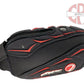 Used Dye Rhino Paintball Tank Soft Cover Grip Paintball Gun from CPXBrosPaintball Buy/Sell/Trade Paintball Markers, New Paintball Guns, Paintball Hoppers, Paintball Masks, and Hormesis Headbands