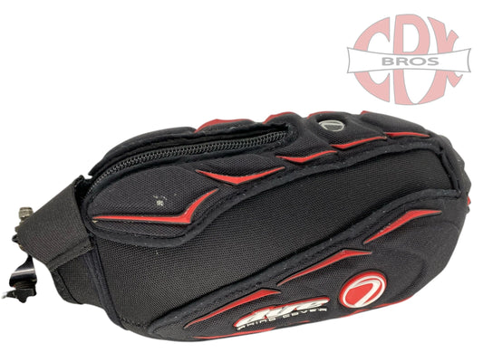 Used Dye Rhino Paintball Tank Soft Cover Grip Paintball Gun from CPXBrosPaintball Buy/Sell/Trade Paintball Markers, New Paintball Guns, Paintball Hoppers, Paintball Masks, and Hormesis Headbands