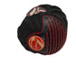 Used Dye Rhino Peanut Tank Cover Grip Paintball Gun from CPXBrosPaintball Buy/Sell/Trade Paintball Markers, New Paintball Guns, Paintball Hoppers, Paintball Masks, and Hormesis Headbands