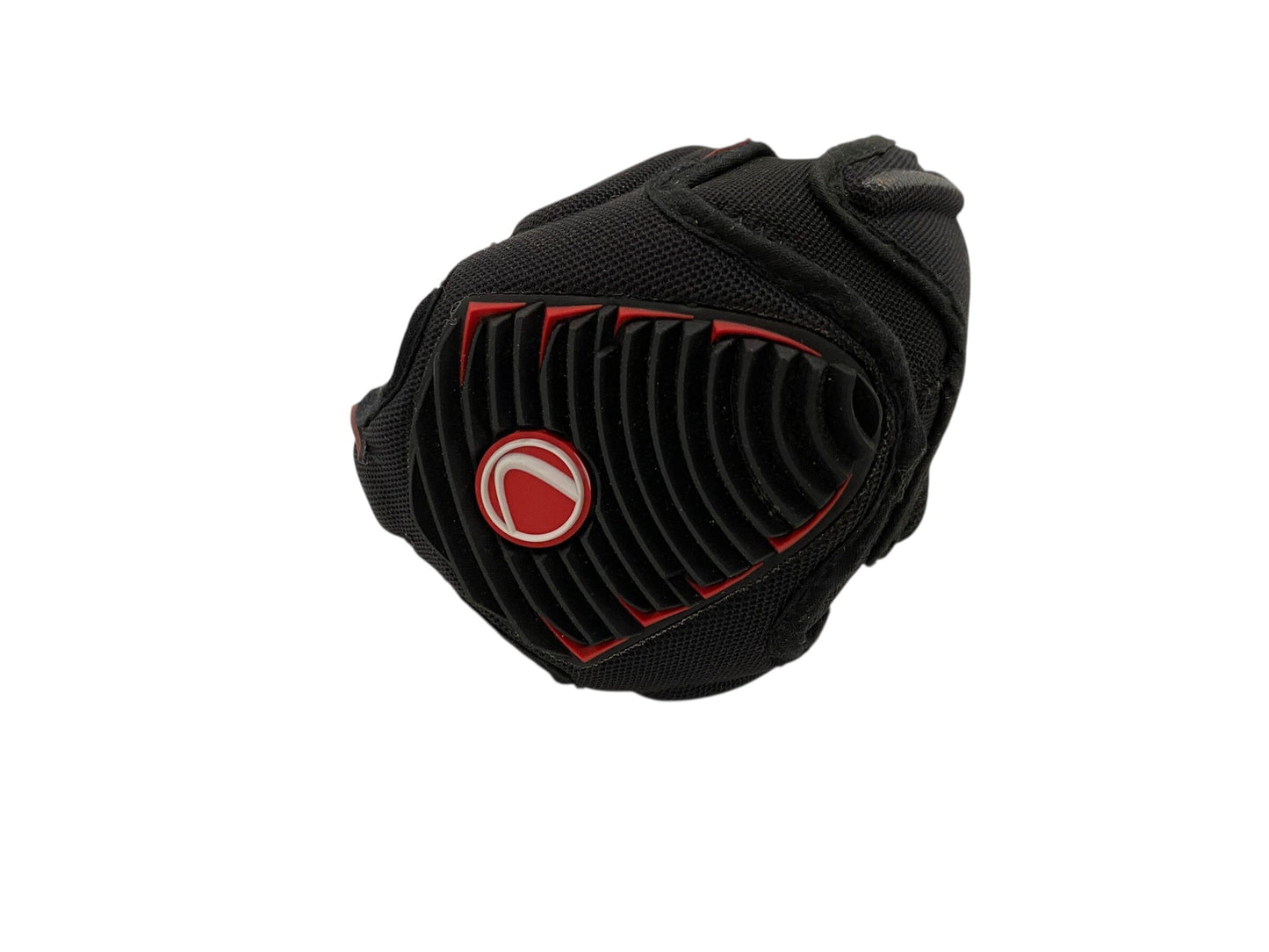 Used Dye Rhino Peanut Tank Cover Grip Paintball Gun from CPXBrosPaintball Buy/Sell/Trade Paintball Markers, New Paintball Guns, Paintball Hoppers, Paintball Masks, and Hormesis Headbands