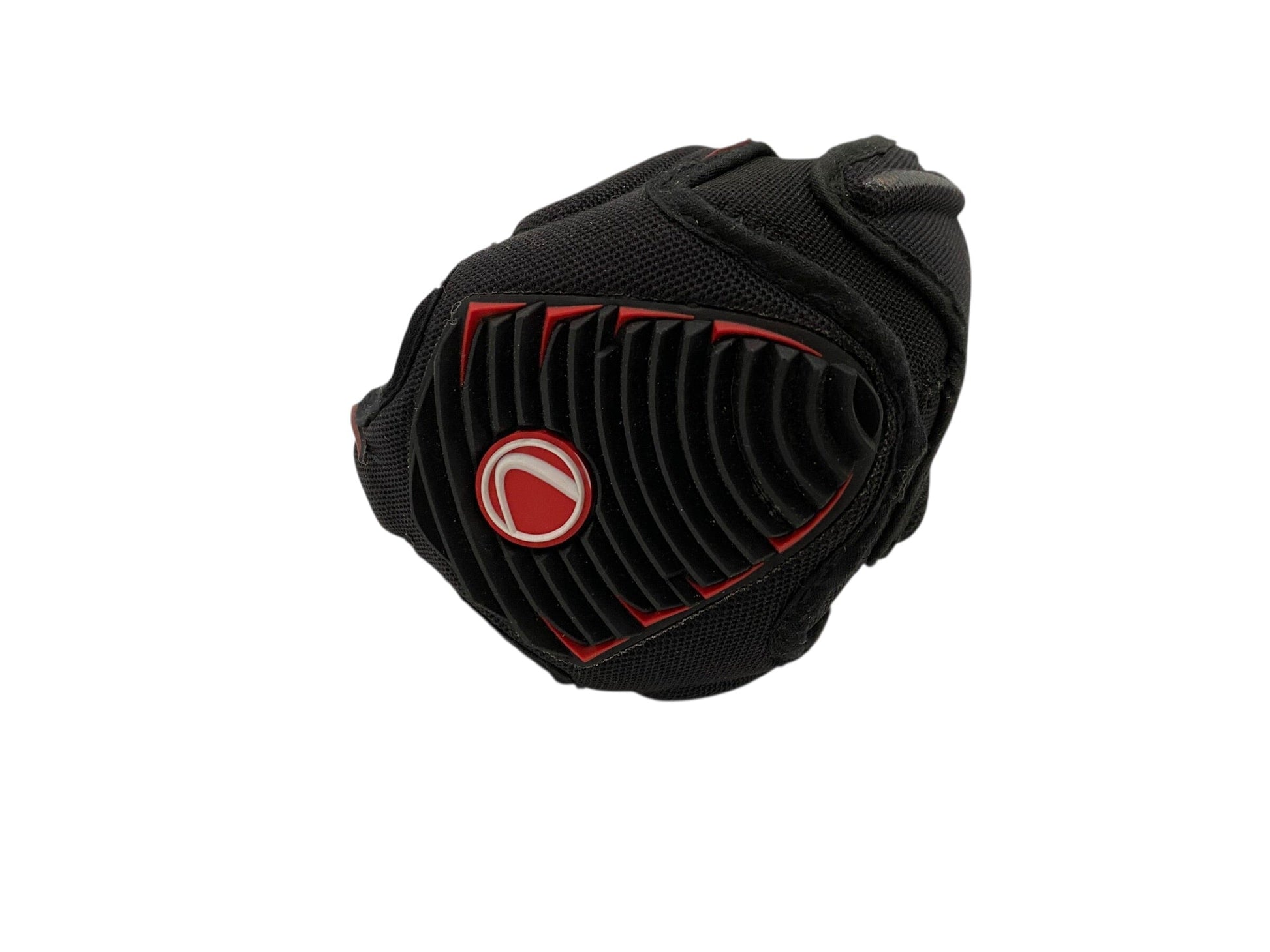 Used Dye Rhino Peanut Tank Cover Grip Paintball Gun from CPXBrosPaintball Buy/Sell/Trade Paintball Markers, New Paintball Guns, Paintball Hoppers, Paintball Masks, and Hormesis Headbands