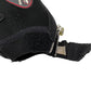 Used Dye Rhino Peanut Tank Cover Grip Paintball Gun from CPXBrosPaintball Buy/Sell/Trade Paintball Markers, New Paintball Guns, Paintball Hoppers, Paintball Masks, and Hormesis Headbands