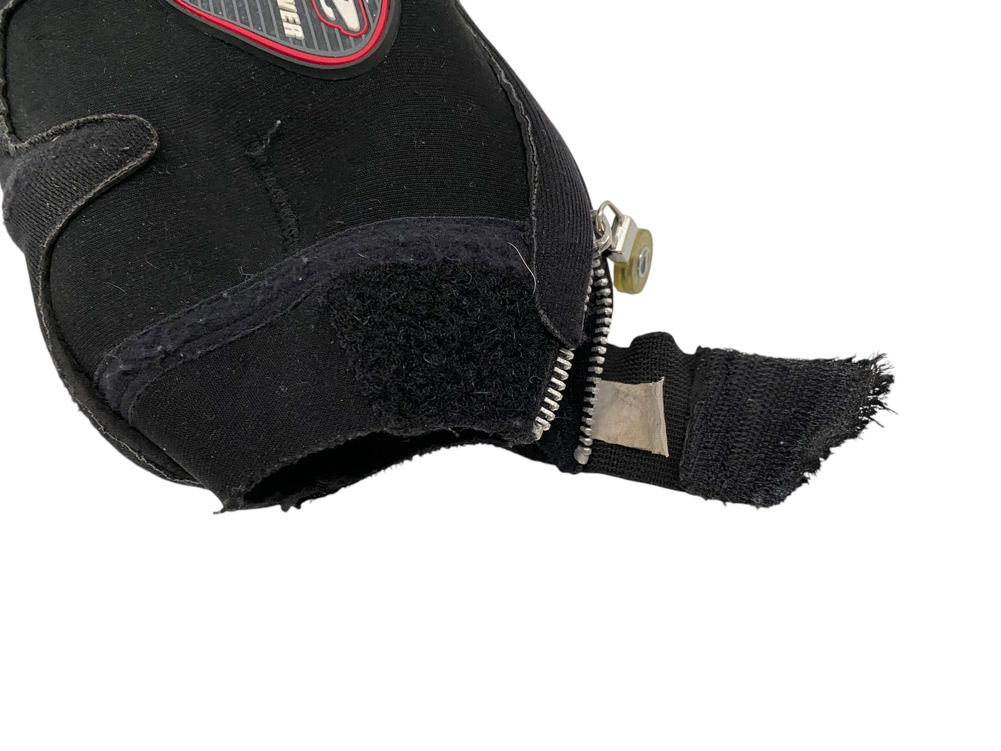 Used Dye Rhino Peanut Tank Cover Grip Paintball Gun from CPXBrosPaintball Buy/Sell/Trade Paintball Markers, New Paintball Guns, Paintball Hoppers, Paintball Masks, and Hormesis Headbands