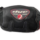 Used Dye Rhino Peanut Tank Cover Grip Paintball Gun from CPXBrosPaintball Buy/Sell/Trade Paintball Markers, New Paintball Guns, Paintball Hoppers, Paintball Masks, and Hormesis Headbands