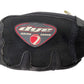 Used Dye Rhino Peanut Tank Cover Grip Paintball Gun from CPXBrosPaintball Buy/Sell/Trade Paintball Markers, New Paintball Guns, Paintball Hoppers, Paintball Masks, and Hormesis Headbands