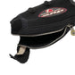 Used Dye Rhino Peanut Tank Cover Grip Paintball Gun from CPXBrosPaintball Buy/Sell/Trade Paintball Markers, New Paintball Guns, Paintball Hoppers, Paintball Masks, and Hormesis Headbands