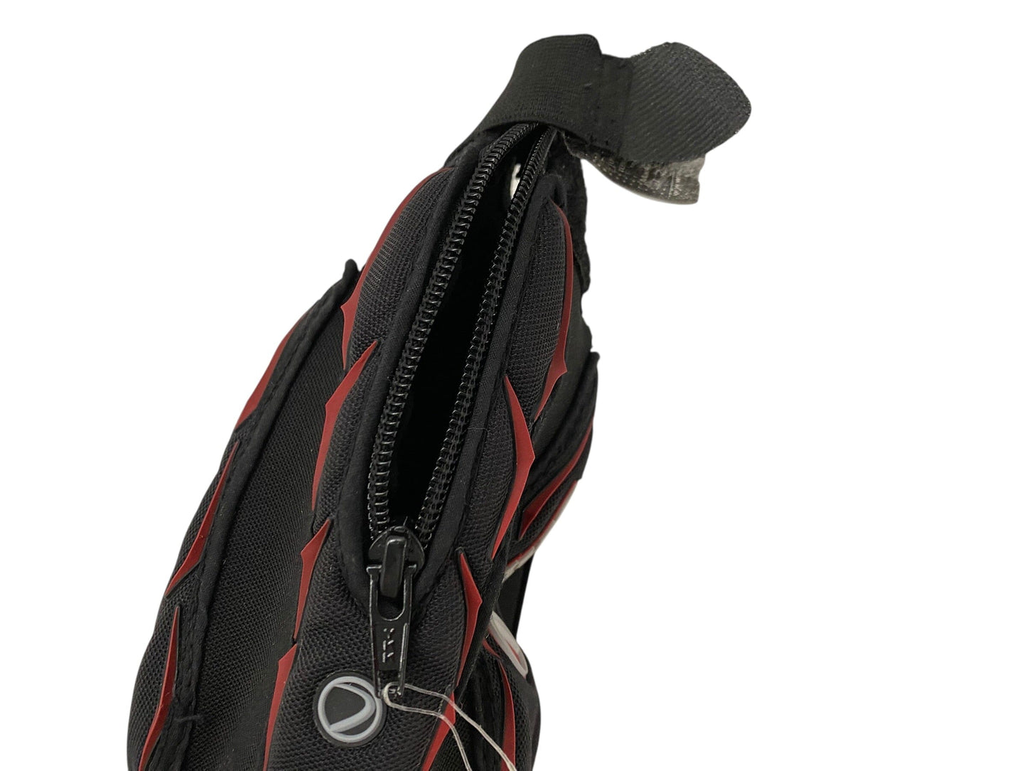 Used Dye Rhino Peanut Tank Cover Grip Paintball Gun from CPXBrosPaintball Buy/Sell/Trade Paintball Markers, New Paintball Guns, Paintball Hoppers, Paintball Masks, and Hormesis Headbands