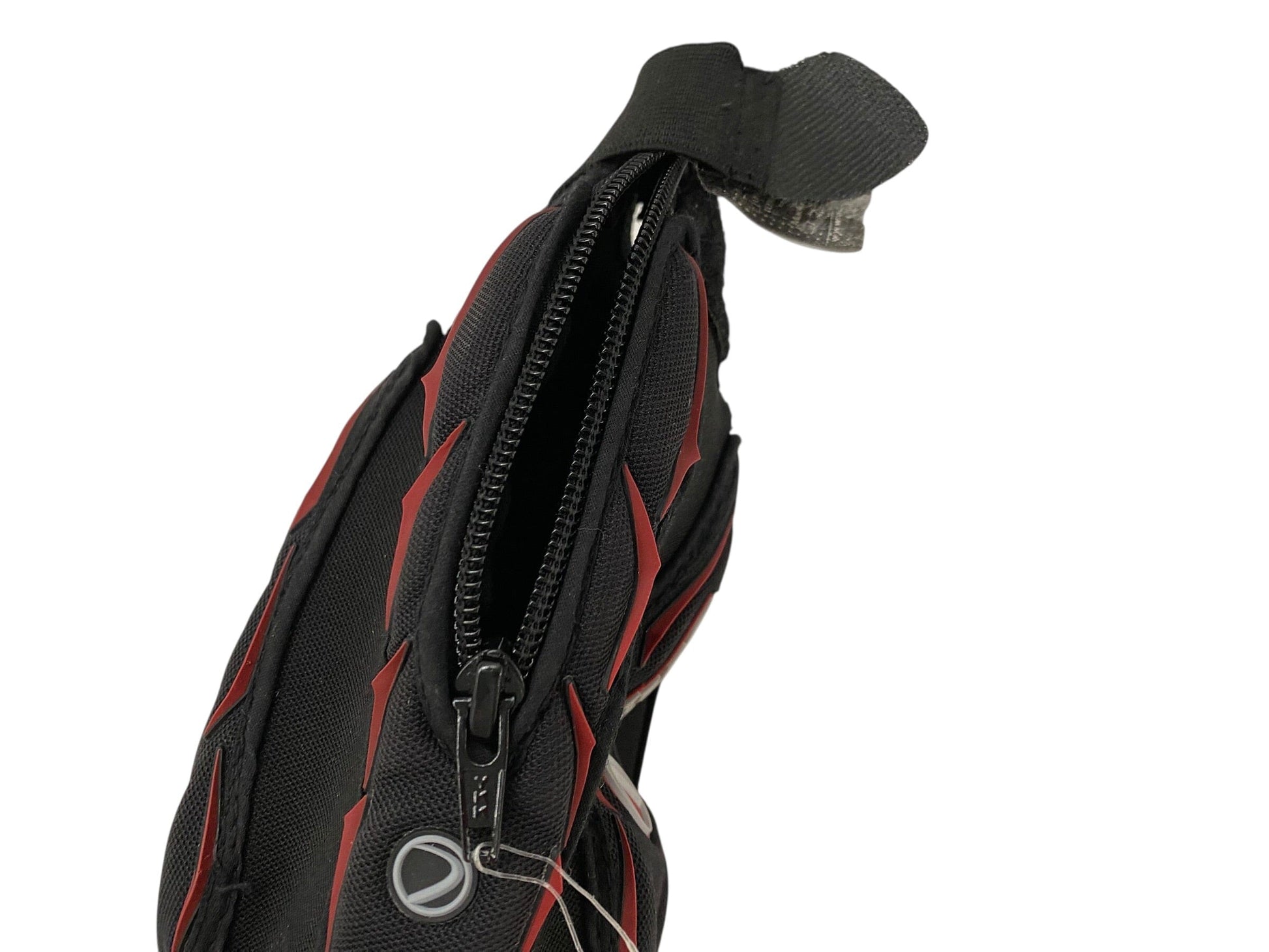 Used Dye Rhino Peanut Tank Cover Grip Paintball Gun from CPXBrosPaintball Buy/Sell/Trade Paintball Markers, New Paintball Guns, Paintball Hoppers, Paintball Masks, and Hormesis Headbands