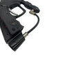Used Dye Rize Black Paintball Gun Paintball Gun from CPXBrosPaintball Buy/Sell/Trade Paintball Markers, New Paintball Guns, Paintball Hoppers, Paintball Masks, and Hormesis Headbands