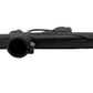 Used Dye Rize Black Paintball Gun Paintball Gun from CPXBrosPaintball Buy/Sell/Trade Paintball Markers, New Paintball Guns, Paintball Hoppers, Paintball Masks, and Hormesis Headbands