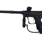 Used Dye Rize Black Paintball Gun Paintball Gun from CPXBrosPaintball Buy/Sell/Trade Paintball Markers, New Paintball Guns, Paintball Hoppers, Paintball Masks, and Hormesis Headbands