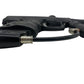 Used Dye Rize Black Paintball Gun Paintball Gun from CPXBrosPaintball Buy/Sell/Trade Paintball Markers, New Paintball Guns, Paintball Hoppers, Paintball Masks, and Hormesis Headbands