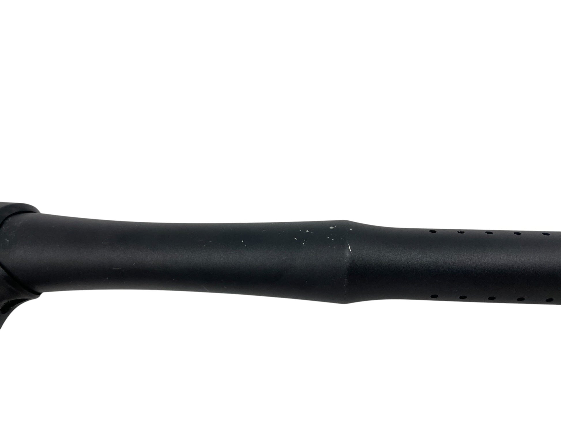 Used Dye Rize Black Paintball Gun Paintball Gun from CPXBrosPaintball Buy/Sell/Trade Paintball Markers, New Paintball Guns, Paintball Hoppers, Paintball Masks, and Hormesis Headbands