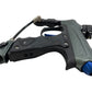 Used Dye Rize CZR Grey/Black Paintball Gun Paintball Gun from CPXBrosPaintball Buy/Sell/Trade Paintball Markers, New Paintball Guns, Paintball Hoppers, Paintball Masks, and Hormesis Headbands