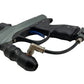 Used Dye Rize CZR Grey/Black Paintball Gun Paintball Gun from CPXBrosPaintball Buy/Sell/Trade Paintball Markers, New Paintball Guns, Paintball Hoppers, Paintball Masks, and Hormesis Headbands