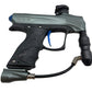 Used Dye Rize CZR Grey/Black Paintball Gun Paintball Gun from CPXBrosPaintball Buy/Sell/Trade Paintball Markers, New Paintball Guns, Paintball Hoppers, Paintball Masks, and Hormesis Headbands