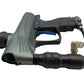 Used Dye Rize CZR Grey/Black Paintball Gun Paintball Gun from CPXBrosPaintball Buy/Sell/Trade Paintball Markers, New Paintball Guns, Paintball Hoppers, Paintball Masks, and Hormesis Headbands
