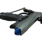 Used Dye Rize CZR Grey/Black Paintball Gun Paintball Gun from CPXBrosPaintball Buy/Sell/Trade Paintball Markers, New Paintball Guns, Paintball Hoppers, Paintball Masks, and Hormesis Headbands