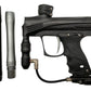 Used Dye Rize CZR Paintball Gun Black/Grey Paintball Gun from CPXBrosPaintball Buy/Sell/Trade Paintball Markers, New Paintball Guns, Paintball Hoppers, Paintball Masks, and Hormesis Headbands