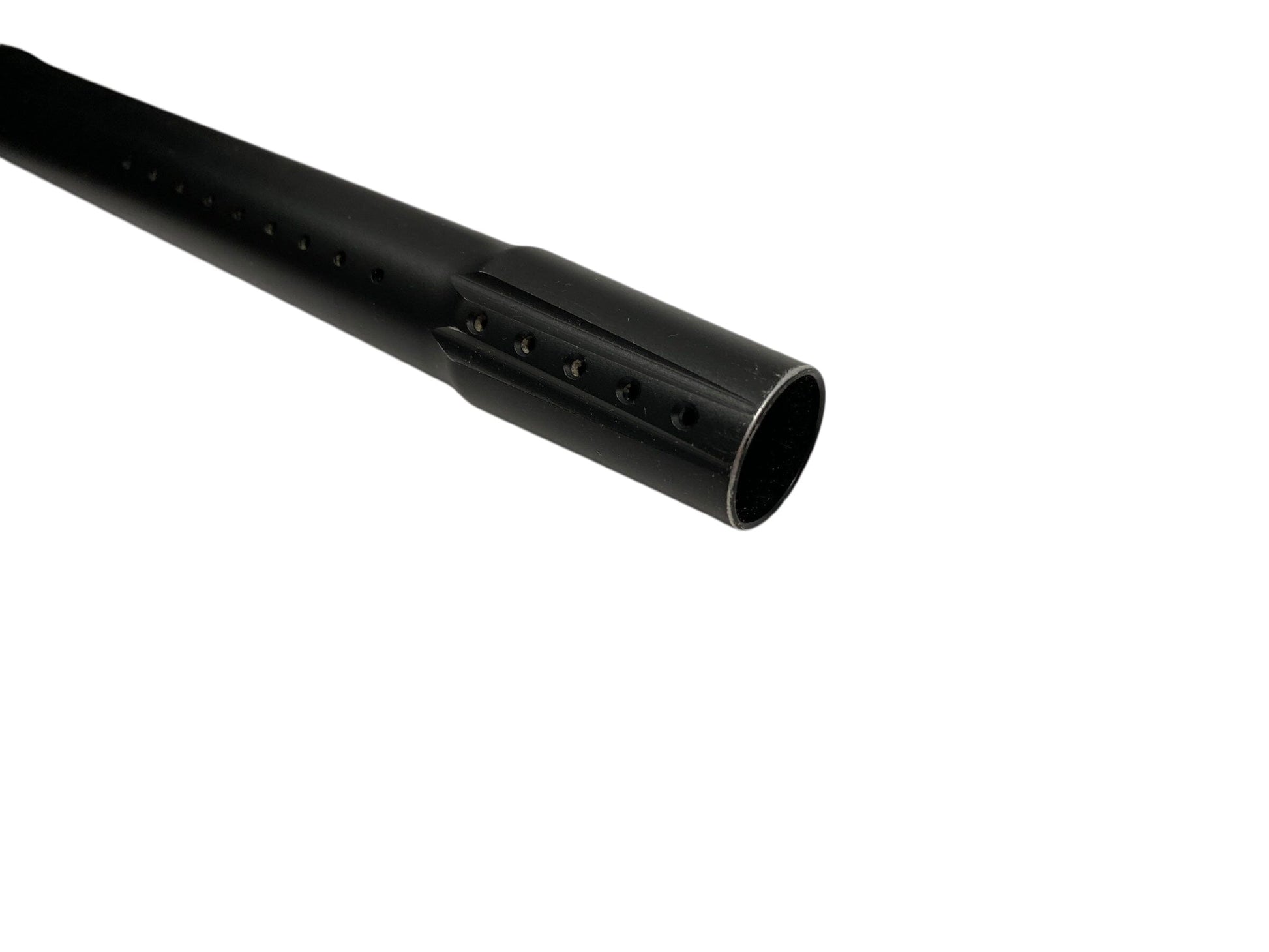 Used Dye Rize CZR Paintball Gun Black/Grey Paintball Gun from CPXBrosPaintball Buy/Sell/Trade Paintball Markers, New Paintball Guns, Paintball Hoppers, Paintball Masks, and Hormesis Headbands