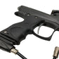 Used Dye Rize CZR Paintball Gun Black/Grey Paintball Gun from CPXBrosPaintball Buy/Sell/Trade Paintball Markers, New Paintball Guns, Paintball Hoppers, Paintball Masks, and Hormesis Headbands