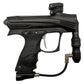 Used Dye Rize CZR Paintball Gun Black/Grey Paintball Gun from CPXBrosPaintball Buy/Sell/Trade Paintball Markers, New Paintball Guns, Paintball Hoppers, Paintball Masks, and Hormesis Headbands