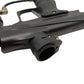 Used Dye Rize CZR Paintball Gun Black/Grey Paintball Gun from CPXBrosPaintball Buy/Sell/Trade Paintball Markers, New Paintball Guns, Paintball Hoppers, Paintball Masks, and Hormesis Headbands