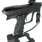 Used Dye Rize Czr Paintball Gun Paintball Gun from CPXBrosPaintball Buy/Sell/Trade Paintball Markers, New Paintball Guns, Paintball Hoppers, Paintball Masks, and Hormesis Headbands