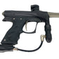 Used Dye Rize Czr Paintball Gun Paintball Gun from CPXBrosPaintball Buy/Sell/Trade Paintball Markers, New Paintball Guns, Paintball Hoppers, Paintball Masks, and Hormesis Headbands