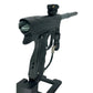 Used Dye Rize CZR Paintball Gun Paintball Gun from CPXBrosPaintball Buy/Sell/Trade Paintball Markers, New Paintball Guns, Paintball Hoppers, Paintball Masks, and Hormesis Headbands