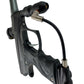 Used Dye Rize Czr Paintball Gun Paintball Gun from CPXBrosPaintball Buy/Sell/Trade Paintball Markers, New Paintball Guns, Paintball Hoppers, Paintball Masks, and Hormesis Headbands