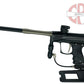 Used Dye Rize Czr Paintball Gun Paintball Gun from CPXBrosPaintball Buy/Sell/Trade Paintball Markers, New Paintball Guns, Paintball Hoppers, Paintball Masks, and Hormesis Headbands