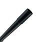 Used Dye Rize Czr Paintball Gun Paintball Gun from CPXBrosPaintball Buy/Sell/Trade Paintball Markers, New Paintball Guns, Paintball Hoppers, Paintball Masks, and Hormesis Headbands