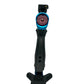 Used Dye Rize Czr Paintball Gun Paintball Gun from CPXBrosPaintball Buy/Sell/Trade Paintball Markers, New Paintball Guns, Paintball Hoppers, Paintball Masks, and Hormesis Headbands
