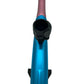 Used Dye Rize Czr Paintball Gun Paintball Gun from CPXBrosPaintball Buy/Sell/Trade Paintball Markers, New Paintball Guns, Paintball Hoppers, Paintball Masks, and Hormesis Headbands
