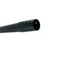 Used Dye Rize CZR Paintball Gun Paintball Gun from CPXBrosPaintball Buy/Sell/Trade Paintball Markers, New Paintball Guns, Paintball Hoppers, Paintball Masks, and Hormesis Headbands