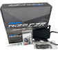 Used Dye Rize CZR Paintball Gun Paintball Gun from CPXBrosPaintball Buy/Sell/Trade Paintball Markers, New Paintball Guns, Paintball Hoppers, Paintball Masks, and Hormesis Headbands