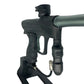 Used Dye Rize CZR Paintball Gun Paintball Gun from CPXBrosPaintball Buy/Sell/Trade Paintball Markers, New Paintball Guns, Paintball Hoppers, Paintball Masks, and Hormesis Headbands