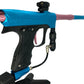 Used Dye Rize Czr Paintball Gun Paintball Gun from CPXBrosPaintball Buy/Sell/Trade Paintball Markers, New Paintball Guns, Paintball Hoppers, Paintball Masks, and Hormesis Headbands