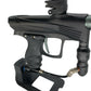 Used Dye Rize Czr Paintball Gun Paintball Gun from CPXBrosPaintball Buy/Sell/Trade Paintball Markers, New Paintball Guns, Paintball Hoppers, Paintball Masks, and Hormesis Headbands
