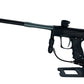 Used Dye Rize Czr Paintball Gun Paintball Gun from CPXBrosPaintball Buy/Sell/Trade Paintball Markers, New Paintball Guns, Paintball Hoppers, Paintball Masks, and Hormesis Headbands