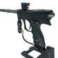 Used Dye Rize CZR Paintball Gun Paintball Gun from CPXBrosPaintball Buy/Sell/Trade Paintball Markers, New Paintball Guns, Paintball Hoppers, Paintball Masks, and Hormesis Headbands