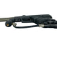 Used Dye Rize Czr Paintball Gun Paintball Gun from CPXBrosPaintball Buy/Sell/Trade Paintball Markers, New Paintball Guns, Paintball Hoppers, Paintball Masks, and Hormesis Headbands