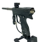 Used Dye Rize Czr Paintball Gun Paintball Gun from CPXBrosPaintball Buy/Sell/Trade Paintball Markers, New Paintball Guns, Paintball Hoppers, Paintball Masks, and Hormesis Headbands