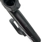 Used Dye Rize Czr Paintball Gun Paintball Gun from CPXBrosPaintball Buy/Sell/Trade Paintball Markers, New Paintball Guns, Paintball Hoppers, Paintball Masks, and Hormesis Headbands