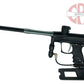 Used Dye Rize CZR Paintball Gun Paintball Gun from CPXBrosPaintball Buy/Sell/Trade Paintball Markers, New Paintball Guns, Paintball Hoppers, Paintball Masks, and Hormesis Headbands