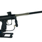 Used Dye Rize Czr Paintball Gun Paintball Gun from CPXBrosPaintball Buy/Sell/Trade Paintball Markers, New Paintball Guns, Paintball Hoppers, Paintball Masks, and Hormesis Headbands